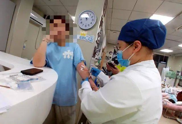 皇冠信用網登2登3
_上海一女子开车肇事后皇冠信用網登2登3
,第一件事竟是逃回家喝酒……已被刑拘!