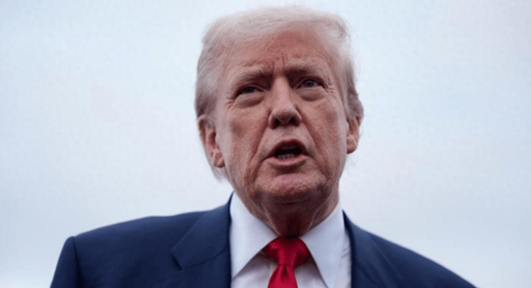 皇冠足球管理平台出租
_特朗普怒斥梅德韦杰夫:俄罗斯经济死气沉沉皇冠足球管理平台出租
,你还以为自己是总统?后者回应来了