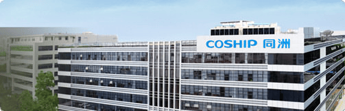 皇冠信用网怎么租_深圳老牌公司皇冠信用网怎么租，股价暴涨！曾是“数字电视第一股”，创始人被曝失联多年！