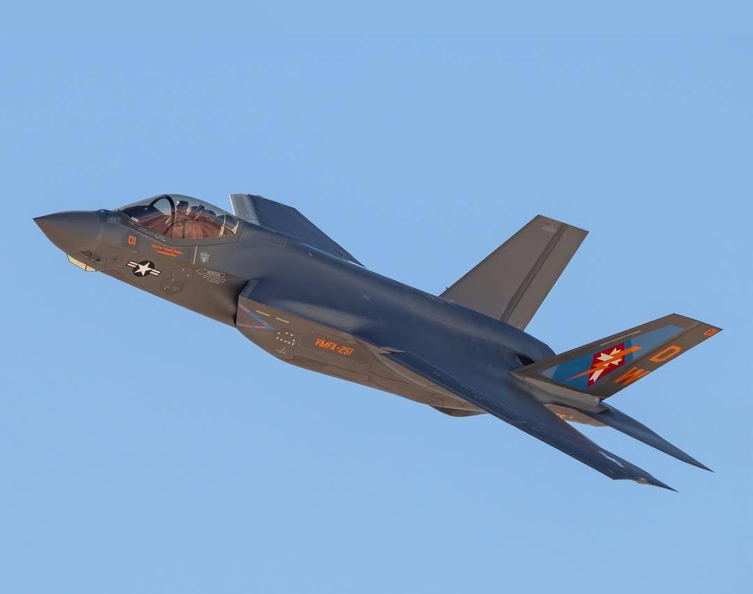如何代理皇冠信用网_美国海军天塌了如何代理皇冠信用网，F-35C迎来噩耗，坠机爆炸，印度刚刚提出想购买