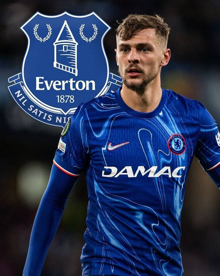 皇冠信用網代理申请_卖人的神！切尔西2500万镑卖霍尔皇冠信用網代理申请，今夏卖8人收入超1.8亿欧