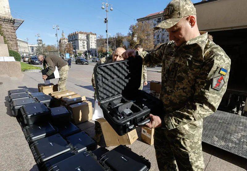 皇冠信用网在哪里开通_中方驳回或推迟皇冠信用网在哪里开通，美防务公司：每天都在胆战心惊