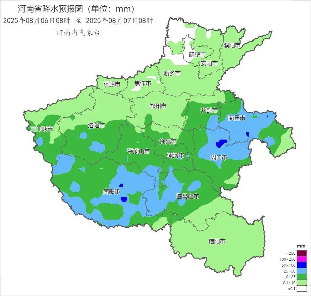 皇冠信用網登2代理_郑州电网负荷首次突破1500万千瓦！浇灭高温皇冠信用網登2代理，今起河南多地中到大雨，局部暴雨大暴雨