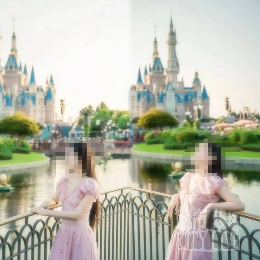 皇冠信用網最高占成_湖南衡阳29岁女子疑被男友施暴后从25楼跳下身亡 男友徐某此前还刺激说：“你放心皇冠信用網最高占成，她不会去死的”