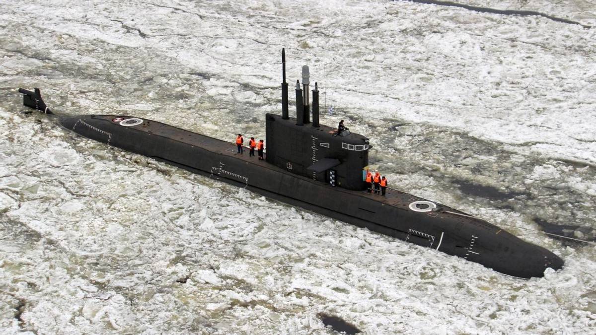 怎么申请皇冠信用网_就离谱！中国“基洛”服役20年回娘家怎么申请皇冠信用网，遇到刚入列的新“基洛”？