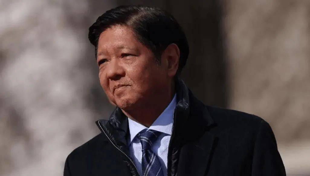 皇冠信用网出租_菲律宾政坛巨变！阿基诺家族卷土重来皇冠信用网出租，成为杜特尔特心腹大患？