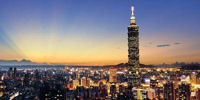 如何申请到皇冠信用网_摊牌了如何申请到皇冠信用网，中方被彻底激怒了！当着全世界的面，解放军定调统一，两岸舰船在南海缠斗，25小时分出胜负