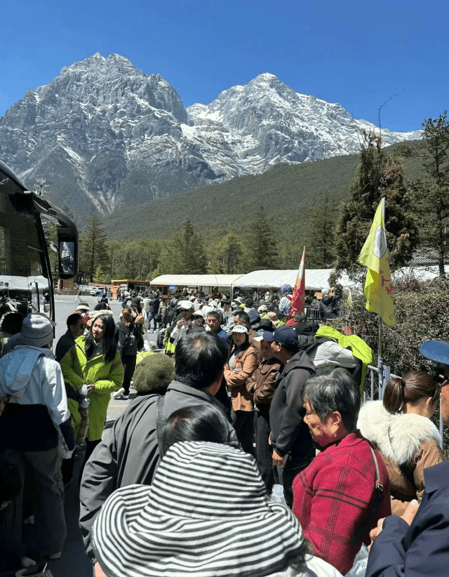 克罗地亚足球联赛_99元豪华游克罗地亚足球联赛，被骗到内裤不剩