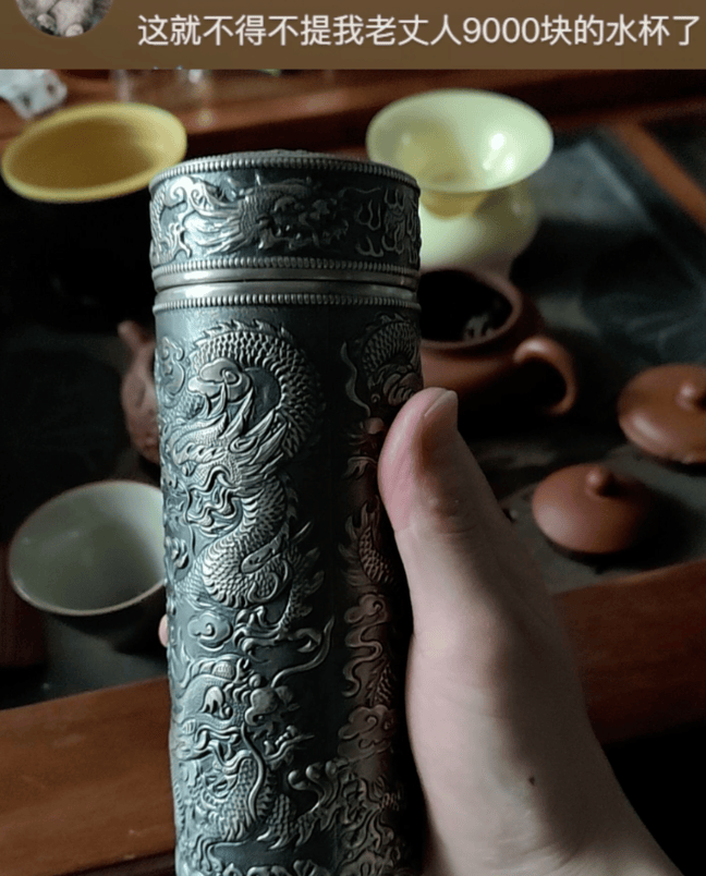 克罗地亚足球联赛_99元豪华游克罗地亚足球联赛，被骗到内裤不剩