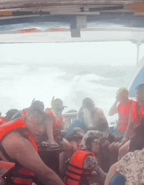 克罗地亚足球联赛_99元豪华游克罗地亚足球联赛，被骗到内裤不剩