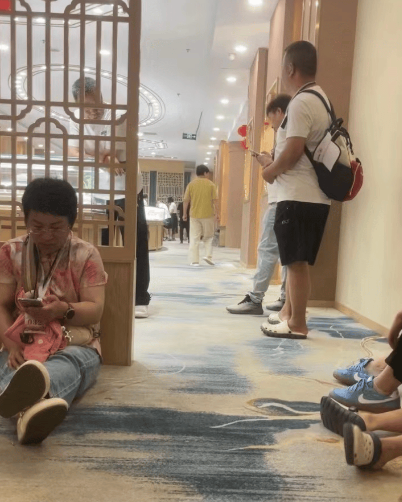 克罗地亚足球联赛_99元豪华游克罗地亚足球联赛，被骗到内裤不剩