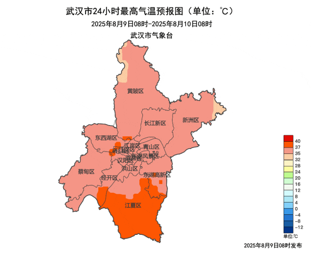 英格兰北部东部甲组联赛_已确认：11级英格兰北部东部甲组联赛，今晚就到武汉！应急响应启动