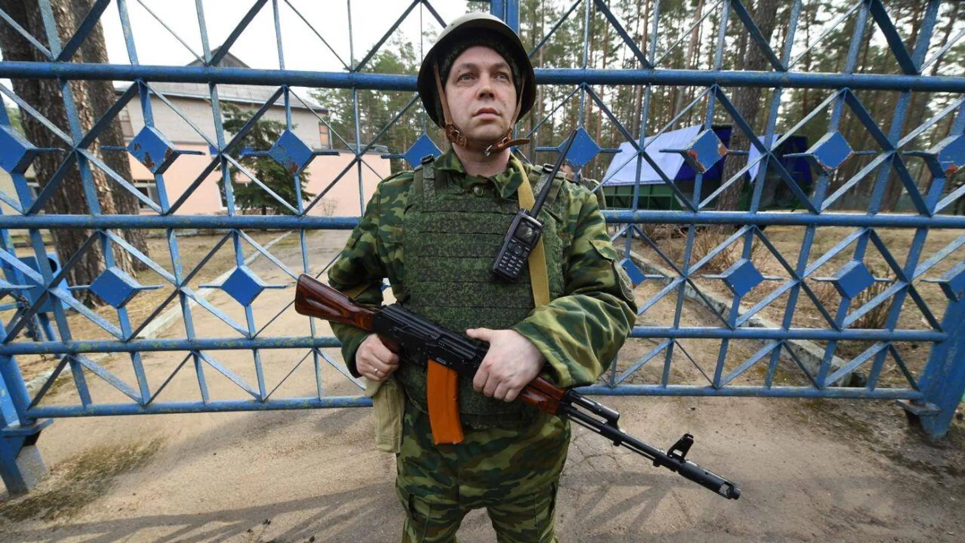 英格兰北部东部甲组联赛_乌克兰爆出猛料英格兰北部东部甲组联赛，白俄罗斯即将宣布紧急戒严，组三国联军直扑基辅