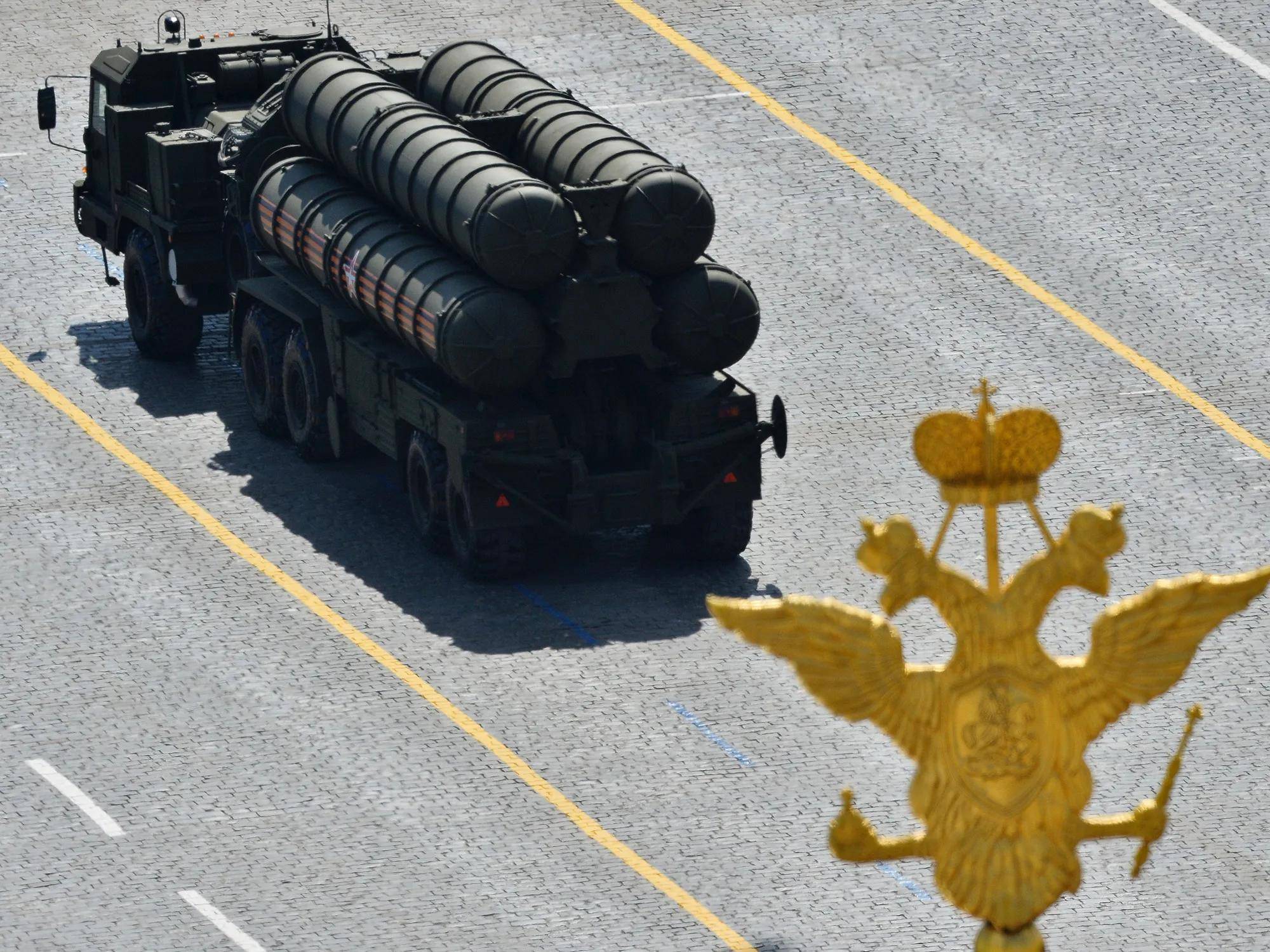 哥伦比亚乙组联赛_6000枚S400也没拦住歼-10C？俄媒一句不经意的话哥伦比亚乙组联赛，又令印度破防了