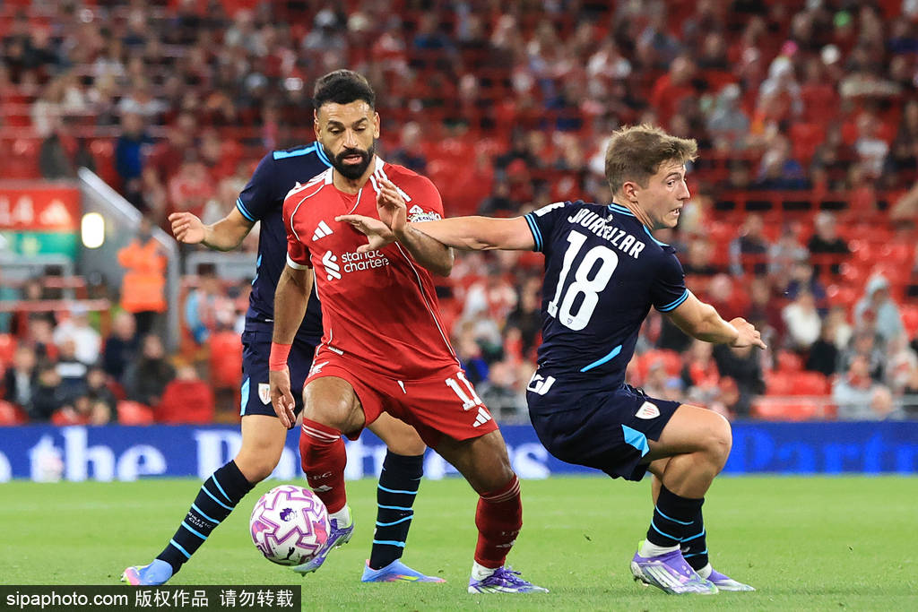 皇冠信用网出租_红军球迷聊以慰藉皇冠信用网出租，近5个赛季社区盾杯夺冠球队均无缘英超冠军