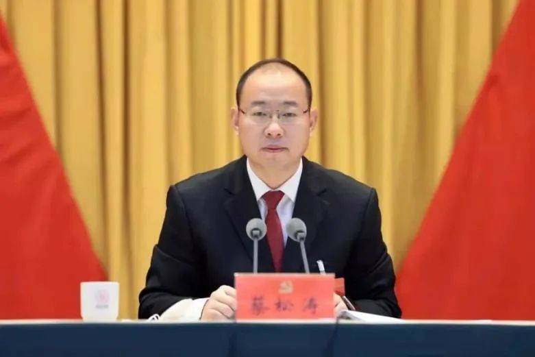 皇冠信用网在线注册_卸任市委书记后皇冠信用网在线注册，原中候补新职明确！这地同日任命政府“一把手”和公安局局长