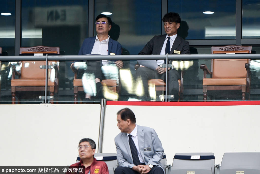 皇冠信用盘代理申请_蓉城晋级正赛奖金已进账80万美元皇冠信用盘代理申请！亚冠之路的背后故事与战术解析