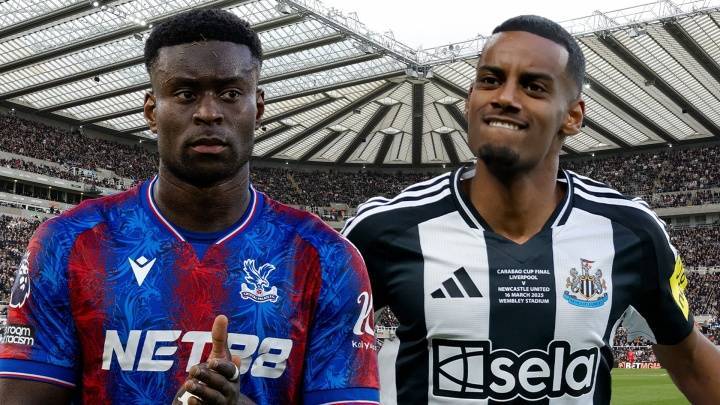 皇冠信用盘如何注册_直冲5亿🤯利物浦夏窗豪掷3.3亿欧皇冠信用盘如何注册，再拿下伊萨克+格伊将达5亿欧