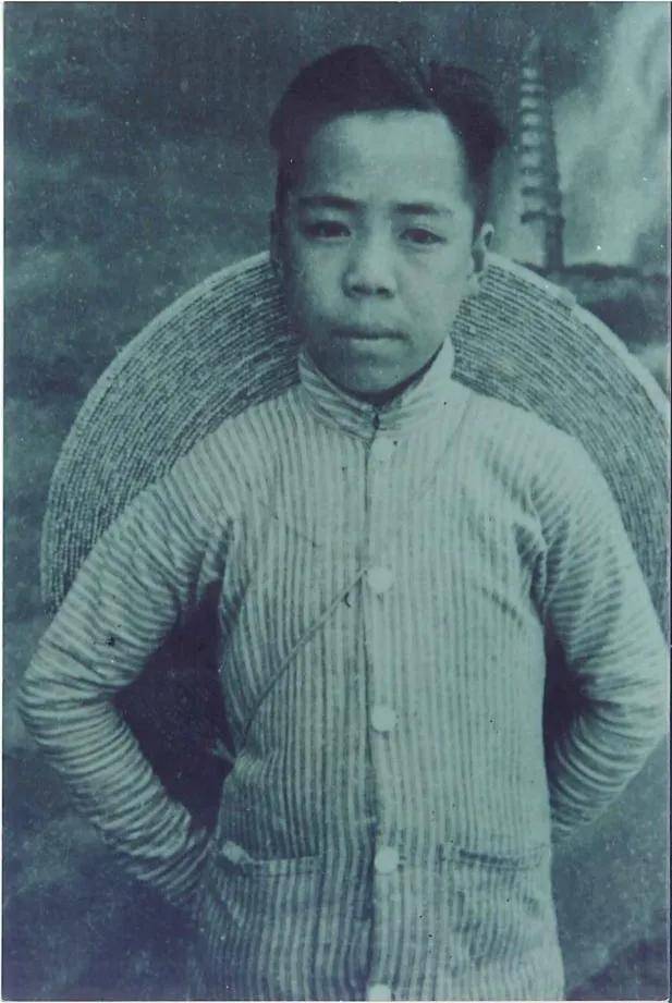 英超联赛是英格兰顶级足球联赛_95岁抗战老兵刘世钺：用一生续写白求恩精神篇章