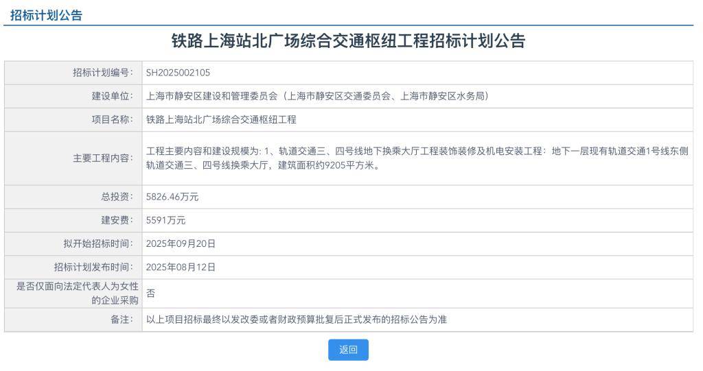 托特纳姆热刺足球_上海发布重要公告!轨交1号线托特纳姆热刺足球,与3、4号线换乘,将有大变化