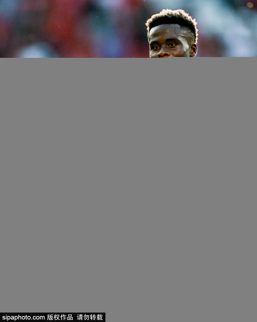 波兰丙组联赛_阿森纳左路短板曝光波兰丙组联赛！理查兹称罗德里戈加盟能提升球队实力