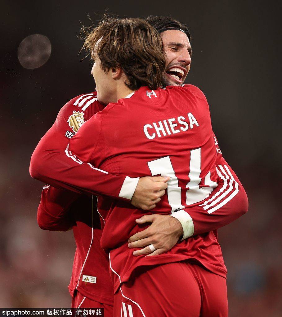 信用網如何申请_英超夺冠赔率更新：卫冕冠军利物浦领跑 阿森纳第2曼联第5