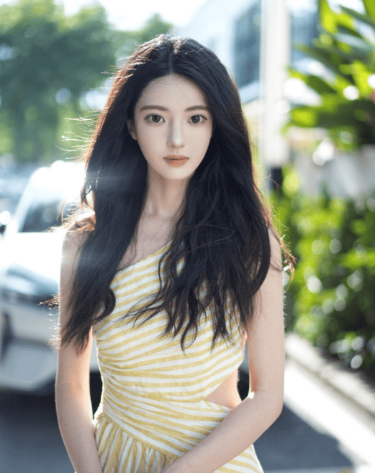 皇冠信用網怎么代理_许荔莎发和许凯恋情时间线 男方曾一边挽回她一边追求别的女生