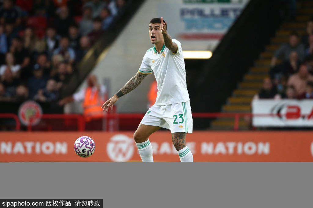 皇冠信用网怎么租_罗杰斯的崛起：在埃梅里信任下绽放光芒皇冠信用网怎么租，未来将何去何从？