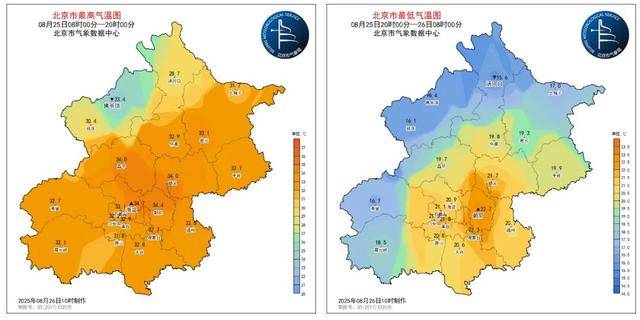 诺比vs乔科平所达_一场暴雨酝酿中诺比vs乔科平所达！预计北京本次降雨时间长、累计雨量大