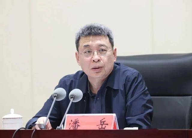 土耳其甲组联赛_三名中央委员土耳其甲组联赛，职务有变动