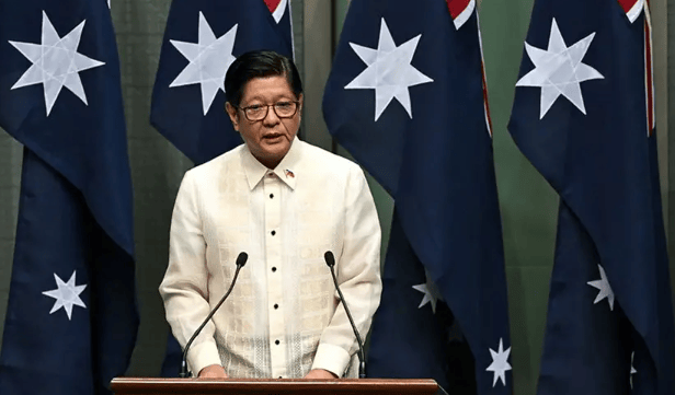 马达加斯加vs苏丹_中国已做好最坏准备！仁爱礁爆发激烈对峙马达加斯加vs苏丹，菲律宾非要硬碰硬？中方果断亲自下场