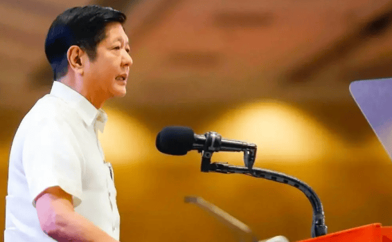 马达加斯加vs苏丹_中国已做好最坏准备！仁爱礁爆发激烈对峙马达加斯加vs苏丹，菲律宾非要硬碰硬？中方果断亲自下场