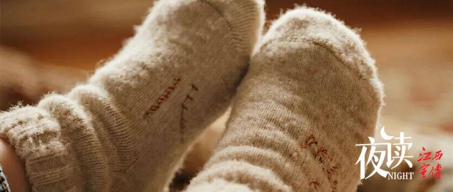 AEK拉纳卡vs白兰恩_脚部出现这5种情况AEK拉纳卡vs白兰恩，可能是疾病信号！别不当回事