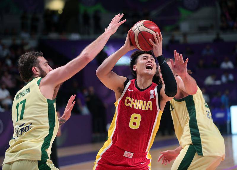 里加vs布拉格斯巴达_满满的诚意里加vs布拉格斯巴达！曝赵睿将加盟北京首钢 改签3年C类合同