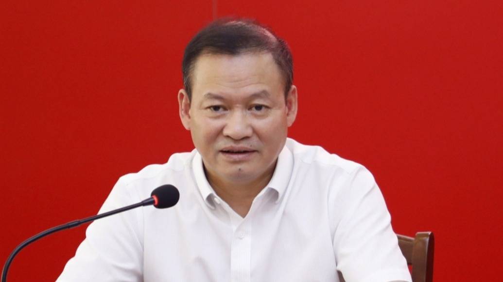 特温特(女) vs贝尔格莱德红星(女)_蒋春华已赴广西供销社履新特温特(女) vs贝尔格莱德红星(女)，原任桂林市委常委、常务副市长