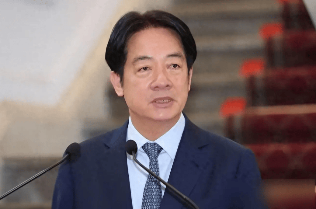 多瑙vs阿尔塔奇_菲律宾找死多瑙vs阿尔塔奇，纵容“台外长”窜访，只待令下，中方将拆除菲坐滩船