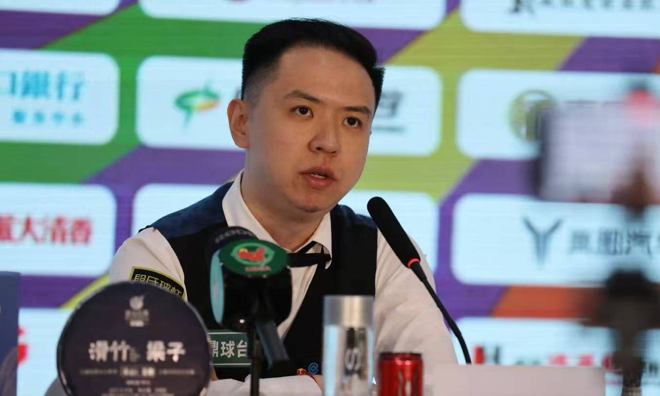 阿拉伦斯vs安提瓜_肖国栋6比3击败威廉姆斯 晋级斯诺克武汉公开赛决赛