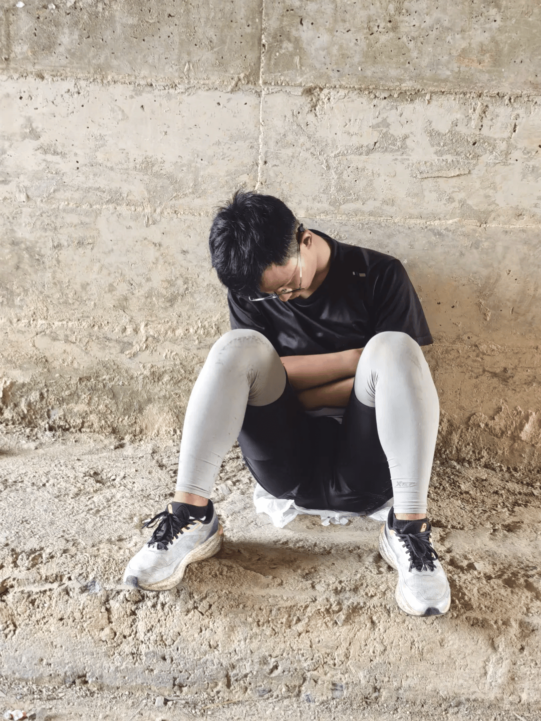 北海道札幌冈萨多vs RB大宫松鼠
_15岁儿子考上高中北海道札幌冈萨多vs RB大宫松鼠
,41岁湖南爸爸奖励他千公里骑行,花了10天从东莞骑回怀化,一路被好心人投喂