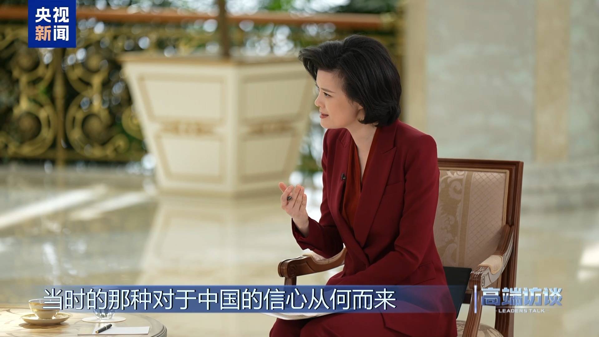 赫罗纳vs塞维利亚_卢卡申科:赫罗纳vs塞维利亚我很快就要成为白俄罗斯的“中国人”了