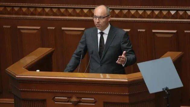 巴勒莫vs弗洛西诺尼_乌克兰前议会议长遭枪击身亡巴勒莫vs弗洛西诺尼，泽连斯基发文哀悼：将动用一切必要手段搜捕凶手