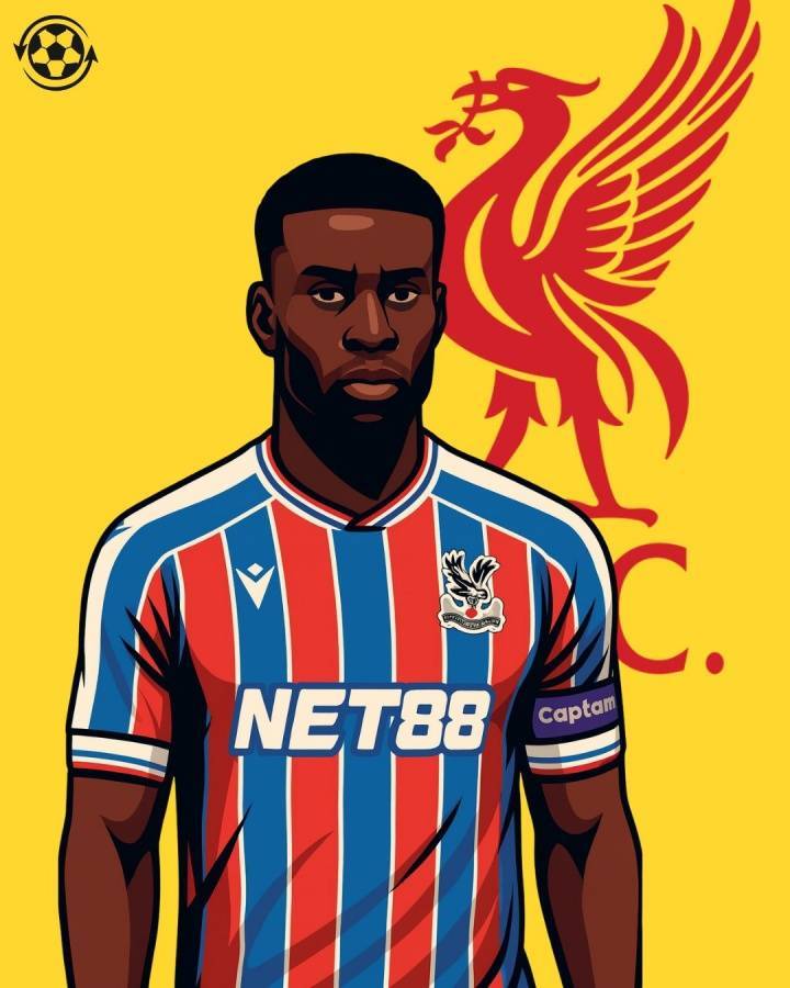 芒特德瑞特城流浪者vs思比瑞特_斯基拉：格伊即将加盟利物浦芒特德瑞特城流浪者vs思比瑞特！转会费4200万欧+10%二转条款