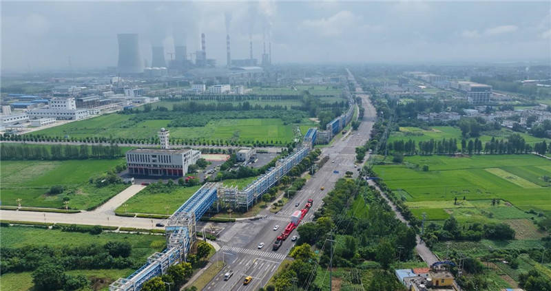 英雄联盟：ROAD OF LEGENDS(5场3胜）_安徽淮南：400吨“巨无霸”安全抵达