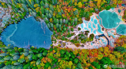 意大利(女) vs德国(女)_川A大军注意意大利(女) vs德国(女)！国庆成都有望4小时飙拢九寨沟