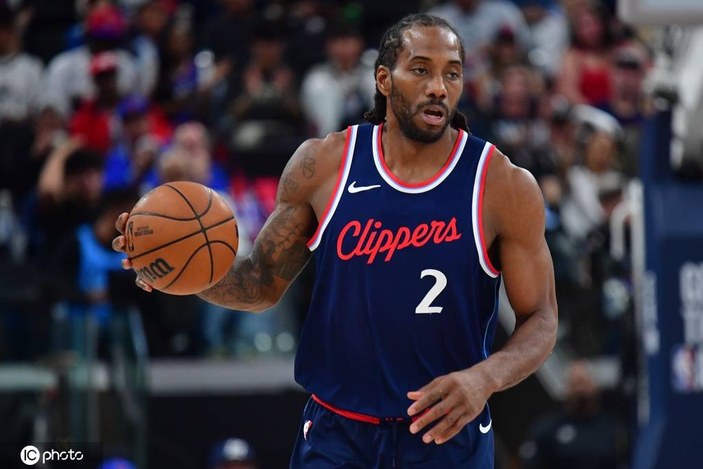 千叶市原vs甲府风林_快船和伦纳德涉嫌阴阳合同 名记：联盟将展开调查