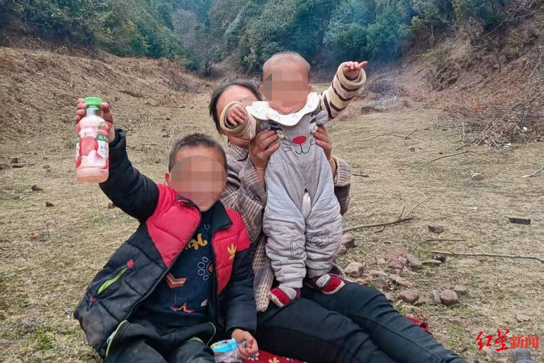 马鲁特联vs永亚卡达_两儿童遭蜂群蜇伤身亡马鲁特联vs永亚卡达，养蜂人涉过失致人死亡被立案！胡蜂养殖监管存模糊地带