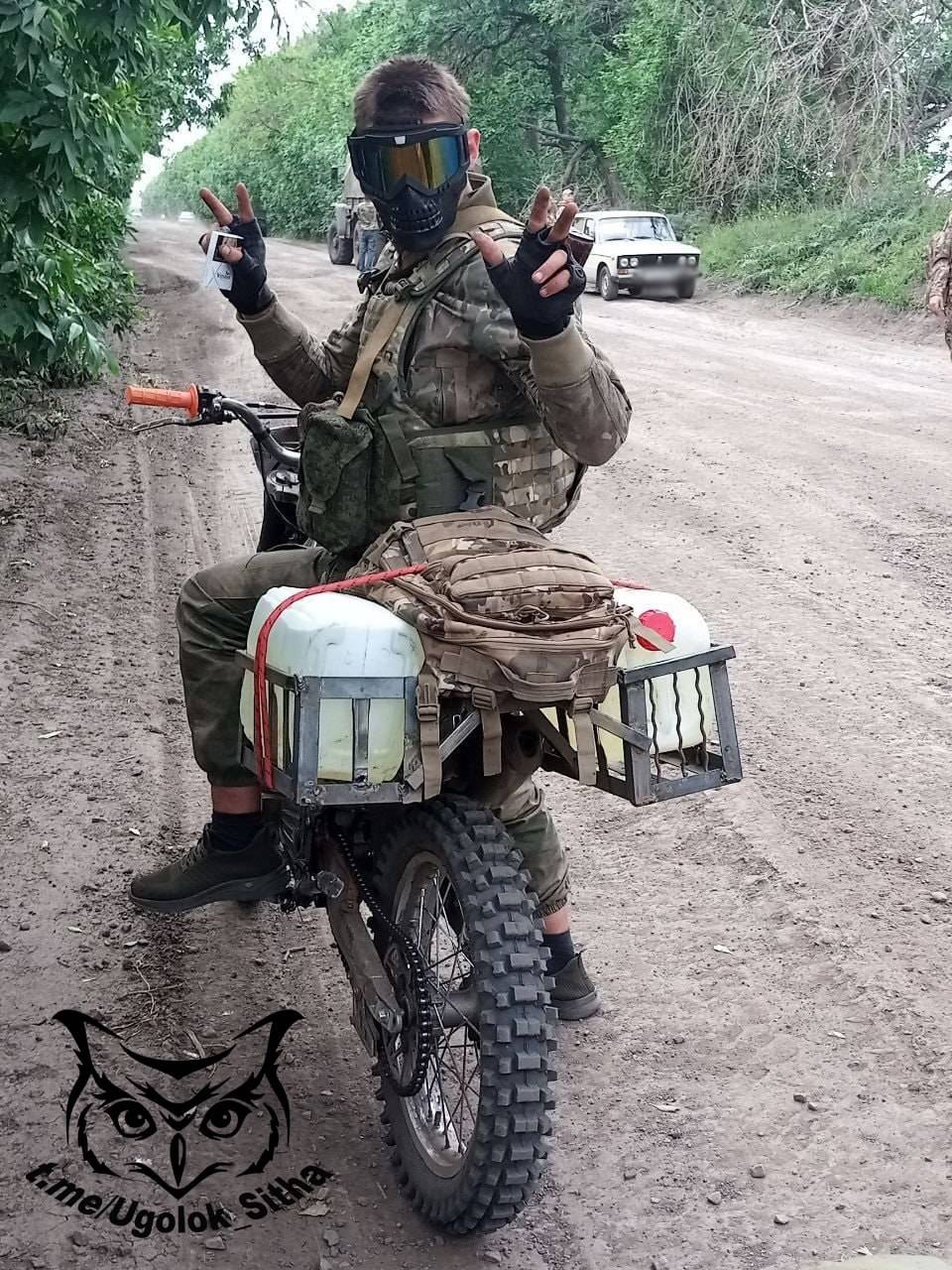 摩尔多瓦vs以色列足球_冯德莱恩专机遭干扰？若西方联军出兵乌克兰摩尔多瓦vs以色列足球，欧洲将遭俄坦克洪流