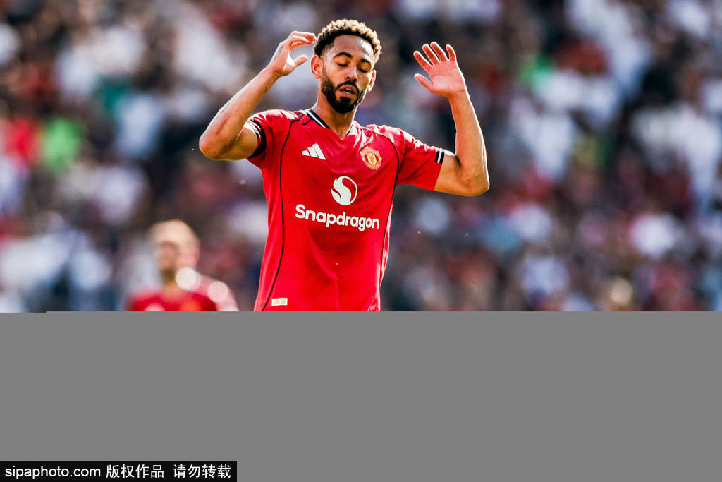 肖国栋vs加里.威尔逊_奥纳纳外租特拉布宗体育：曼联重塑门将阵容的关键一步