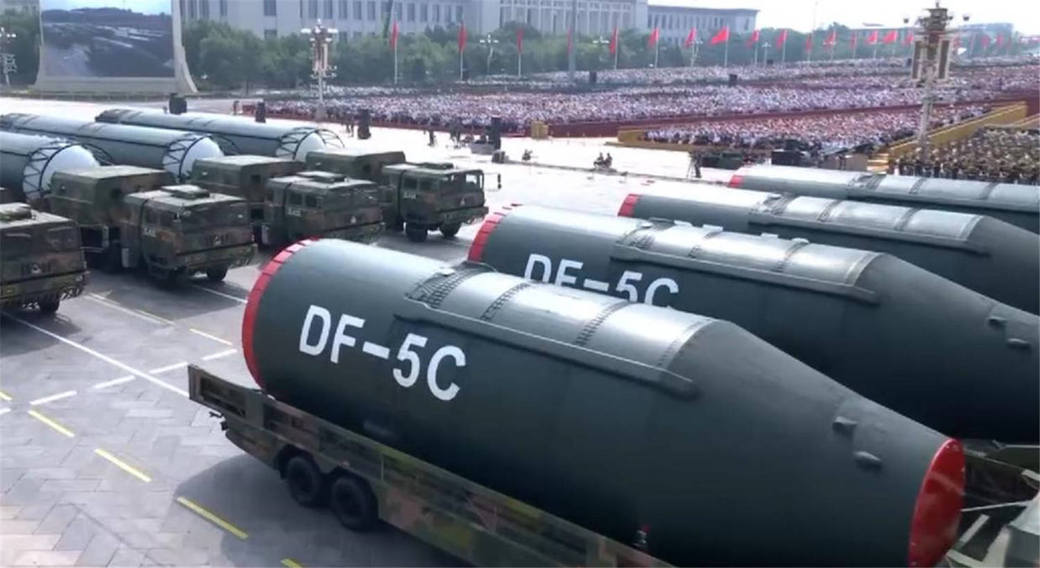 富山胜利vs熊本深红_第1个说阅兵坏话的国家出现富山胜利vs熊本深红，果然是它，解放军被逼出动，不惯着