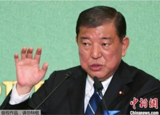 川崎前锋vs 浦和红钻_日美谈判落幕即挥别川崎前锋vs 浦和红钻？石破茂辞任宣言：“适时之机已到”