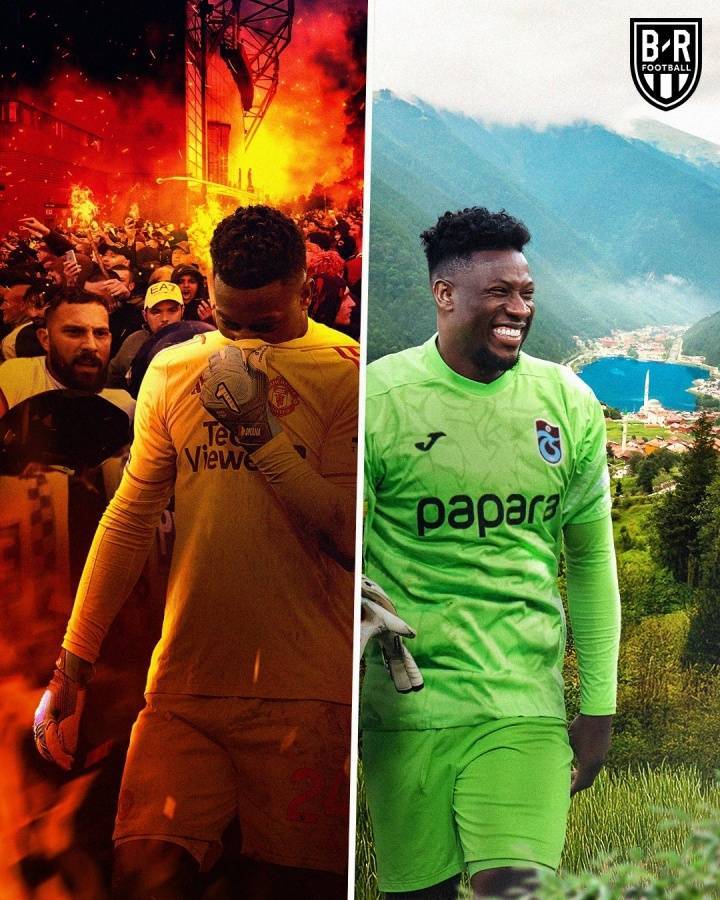 高知联vs特格瓦嘉洛宫崎_曼联外租奥纳纳+亏本送走安东尼霍伊伦高知联vs特格瓦嘉洛宫崎，滕帅6.5亿15笔引援剩10人